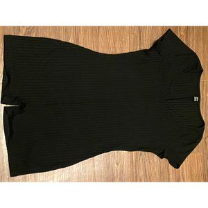 SHEIN Romper